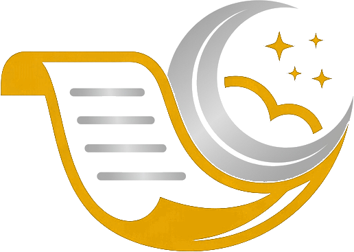 Listdream Logo